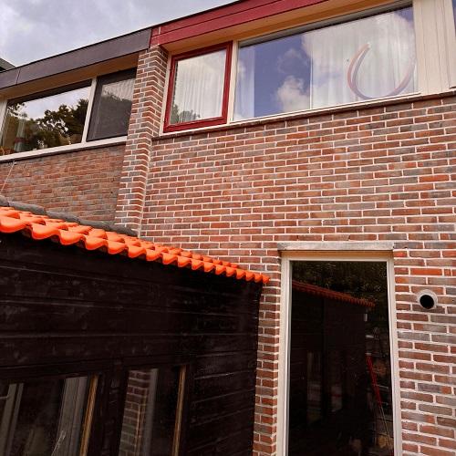 images/productimages/small/renovatieachtergevelwoningheerhugowaardmei2025.jpeg