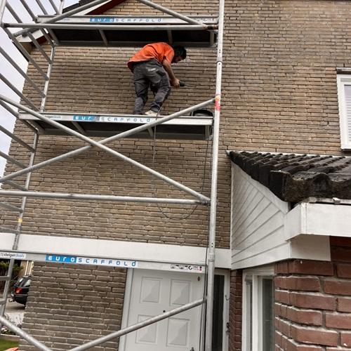 images/productimages/small/renoverengevel2024alkmaar.jpg