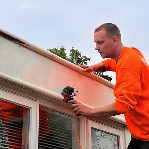 images/productimages/small/schoonmakendakkapelwoningheiloo2024.jpg