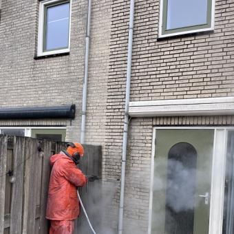 images/productimages/small/stoomcleanenwoningbutterhuizenheerhugowaard.jpg