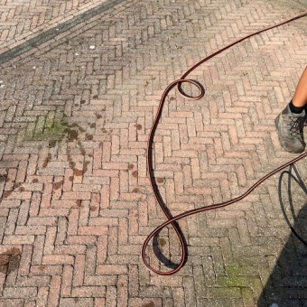 images/productimages/small/straatwerkterraslatenschoonmakenreinigenonderhoudenheerhugowaard1.jpg