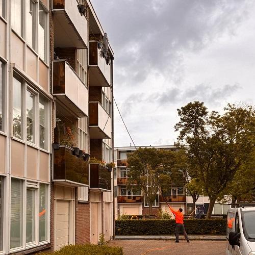 images/productimages/small/trespabeplatingreinigenalkmaarjuni2025.jpeg