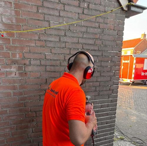 images/productimages/small/uitgehaktevoegenuitgeestjuli2025.jpeg