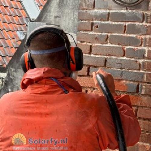 images/productimages/small/zandstralengevelalkmaarjuni2025-2-.jpeg