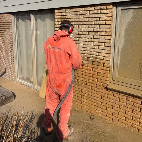 images/productimages/small/zandstralenrondomvakantiewoningtexelmaart2025.jpeg