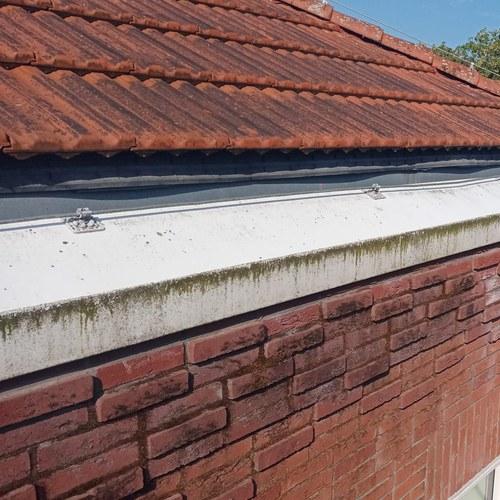 Reiniging en conservering gevels Castricum Bakkum juli 2026