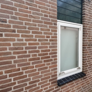 Complete reiniging woning particulier HHW Oktober 2019