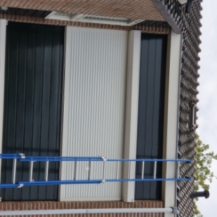 Complete reiniging woning particulier HHW Oktober 2019