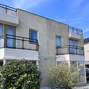 Complete renovatie gevel woning particulier Butterhuizen Heerhugowaard April 2023