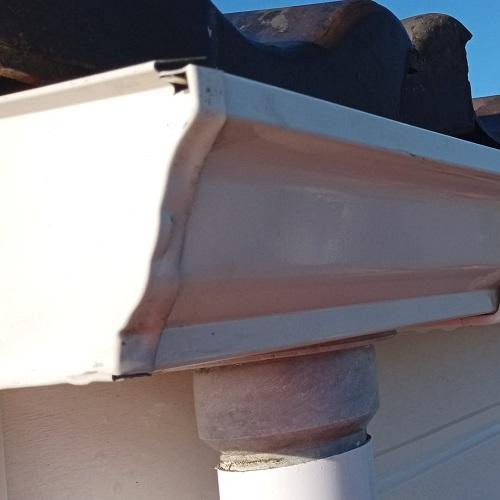 Reiniging dakopbouw en glaswerk Schildersbuurt Heerhugowaard April 2026