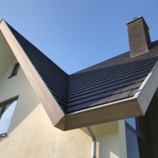 Complete reiniging woning particulier HHW Augustus 2019