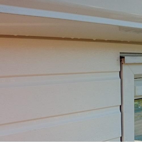 Reiniging dakopbouw en glaswerk Schildersbuurt Heerhugowaard April 2026